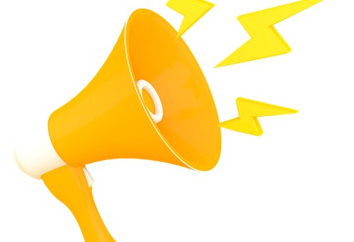 National Food Safety Standard for Food Contact Silicone Rubber Materials and Articles Now Released for Public Comments