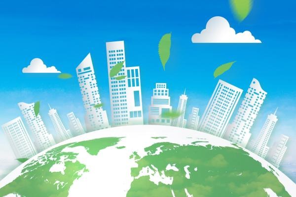 Environmental Product Declaration (EPD) Certification