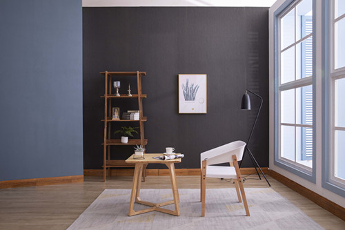 Furniture Testing