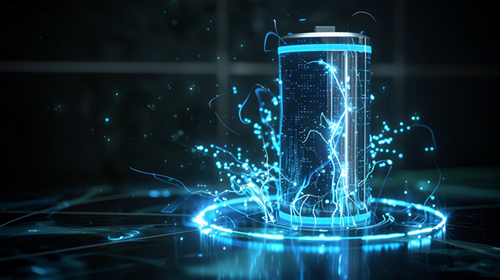 New EU Battery Regulations: Detailed Contents and Strategies for Compliance from August 18, 2024