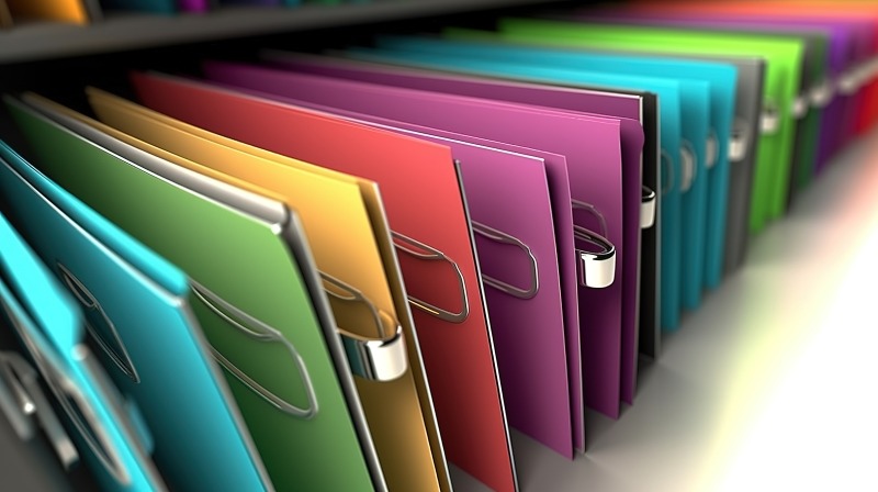 Wallpapers Testing