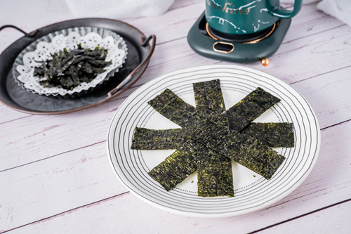 EU Releases New Guidelines for Metals and Alloys in Food Contact Materials