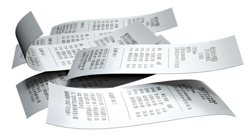Why "Shopping Receipts" Should Not Be Touched by Children or Pregnant Women? Understanding Bisphenol A (BPA)