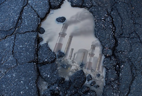 POPs Update | Adoption of Reduced PFOS Limits, European Exporters Must Pay Attention!