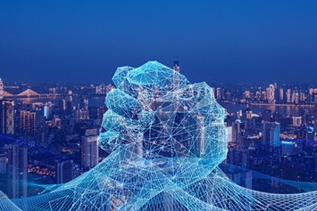 CIRS Testing & Amway: Breakthrough in Heated Damage Model for Hair Published in SCI Journal