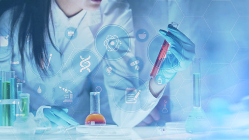 Comprehensive Analysis and Latest Developments on Global Control of Bisphenol A (BPA)