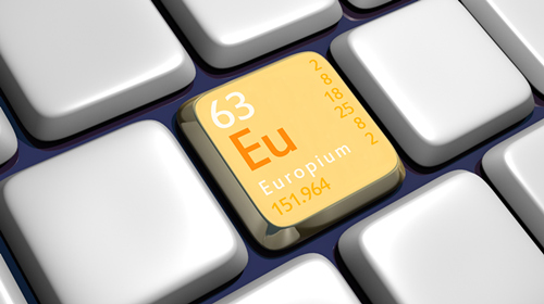 EU REACH Amendment Adds PFAS Control Provisions