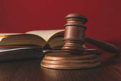 CIRS Testing Once Again Becomes Haier Group's Hazardous Substance Testing Service Provider