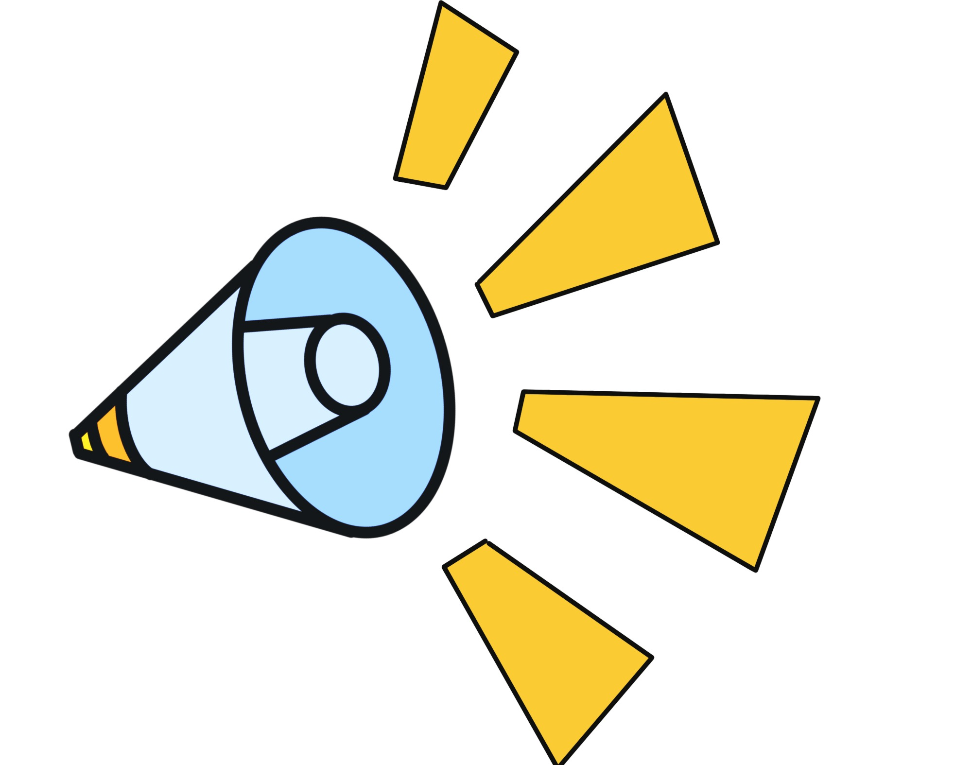 New Developments in EPD International: Global EPDs Surpass 18,000 in 2025!
