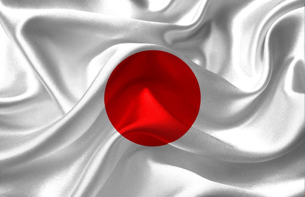 Attention to Companies Exporting to Japan! Following PFOA-Related Products to be Regulated