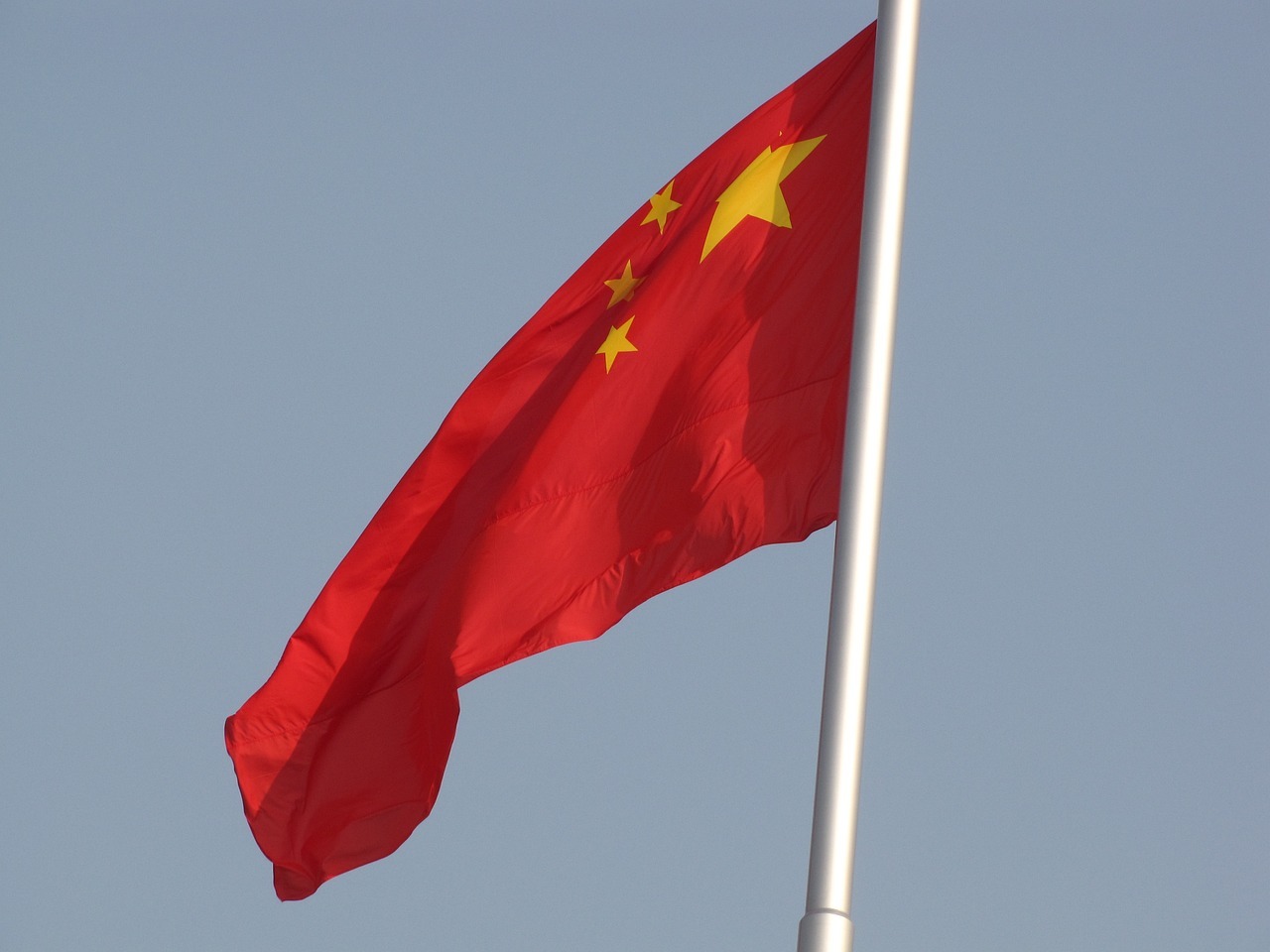 China RoHS Adds Four New Phthalate Restrictions