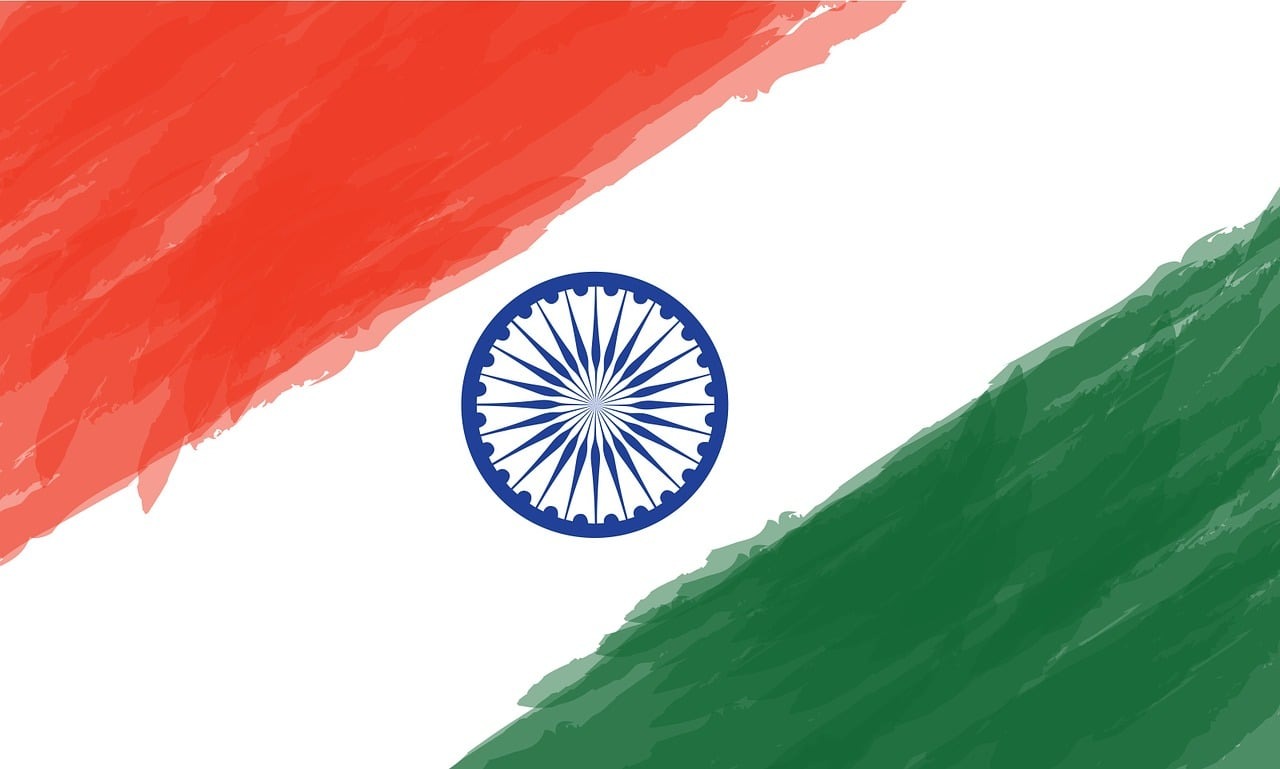 India Tightens Controls on Ultramarine Blue Used as a Colourant in FCMs and Toys