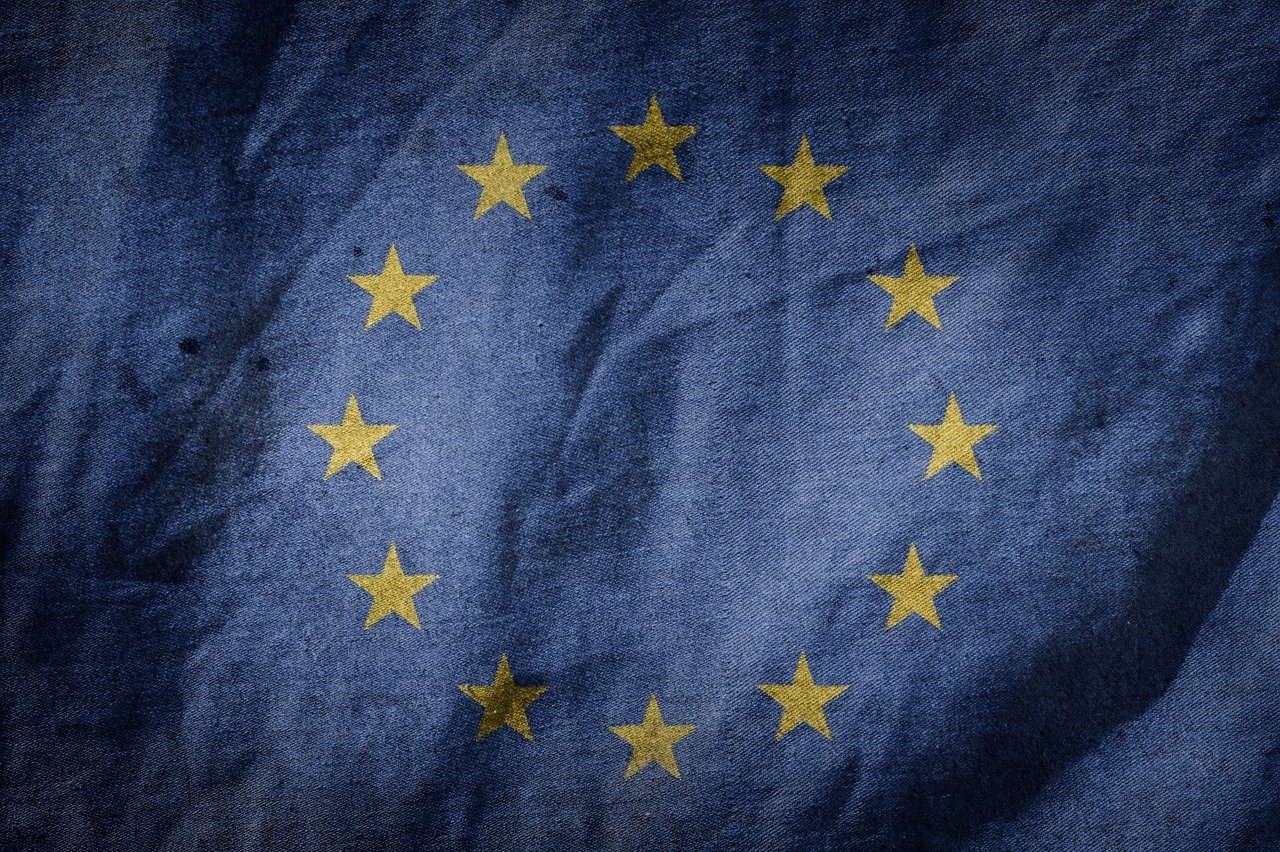 EU Updates POPs Regulation: Dechlorane Plus to Be Listed in Annex I