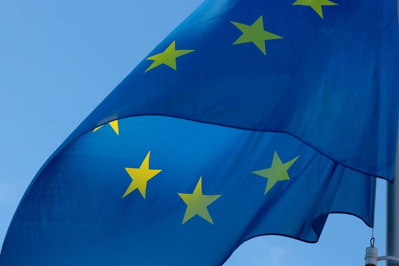 EU RoHS Directive Update: Comprehensive Refinement of Lead Exemption Clauses