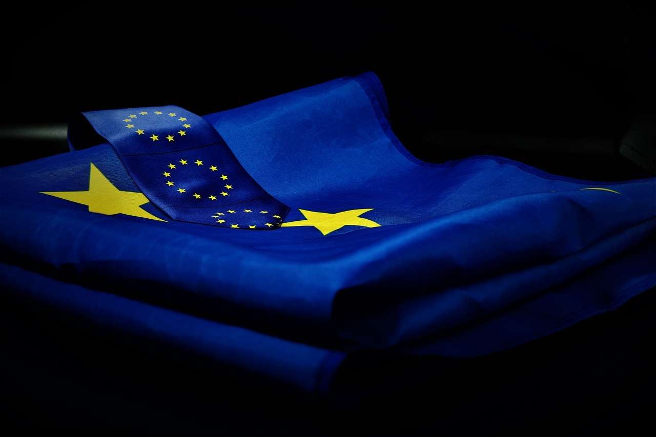 EU Proposes to Include Three Persistent Pollutants under POPs Regulation