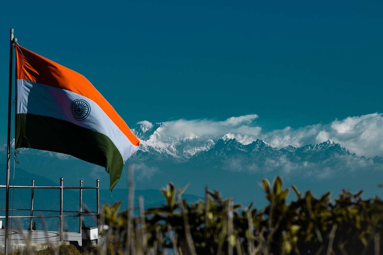 India Eliminates Mandatory BIS Certification for Six Key Chemicals