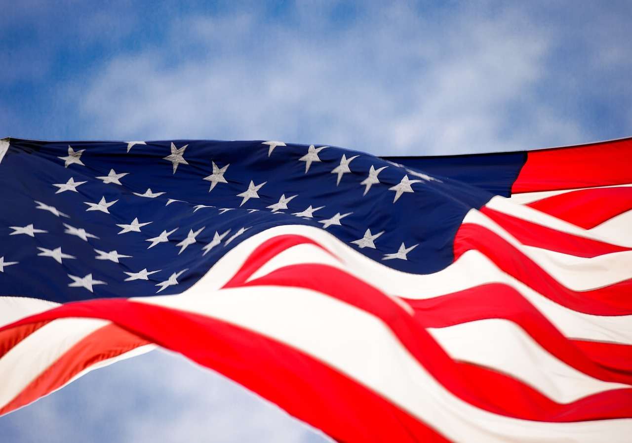 U.S. Connecticut Releases Approved “Words or Symbols” for Products Containing PFAS