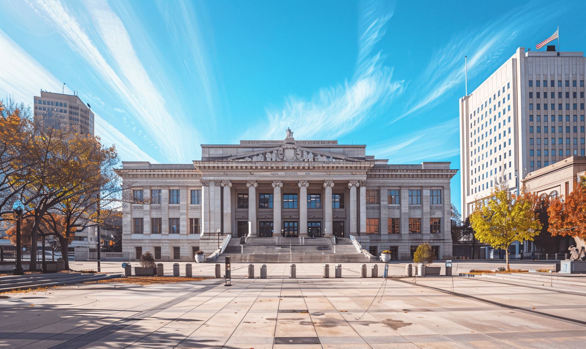 Rhode Island Amends Consumer PFAS Ban Act, Adding Product Exemptions