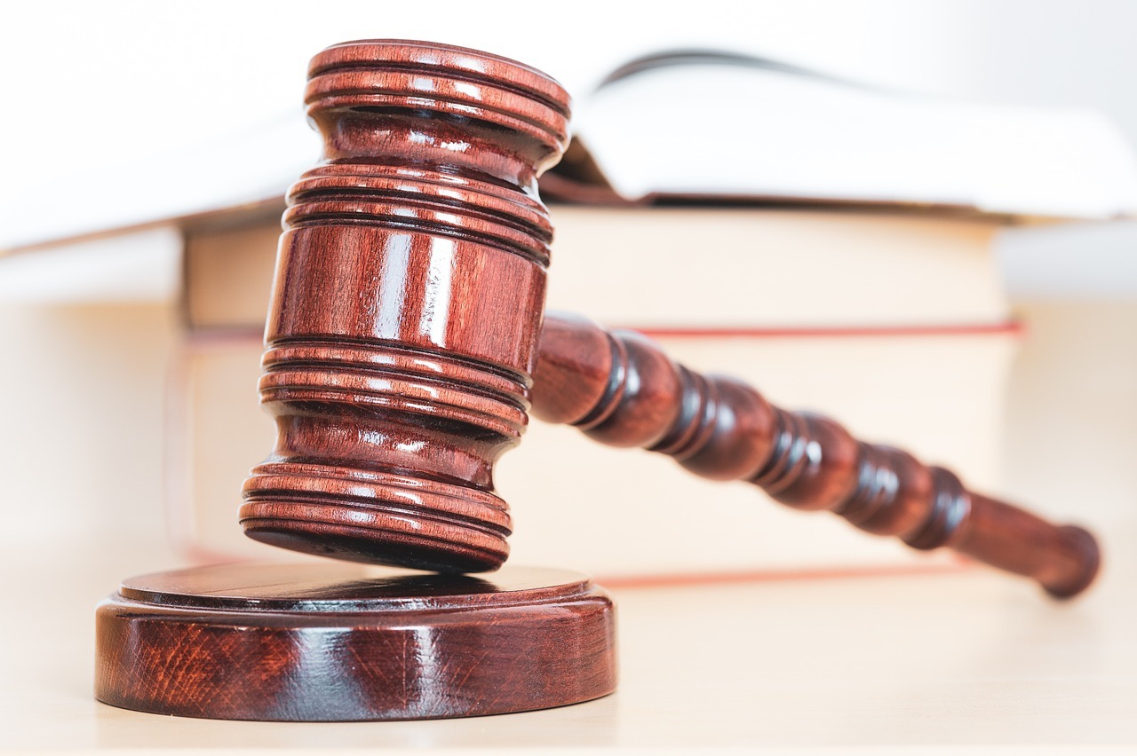How Exactly Will the EU PPWR Be Enforced? — Official Answers to 11 Frequently Asked Questions