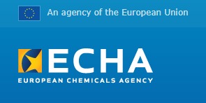 10 Testing Proposals Under REACH Registration Set for Approval
