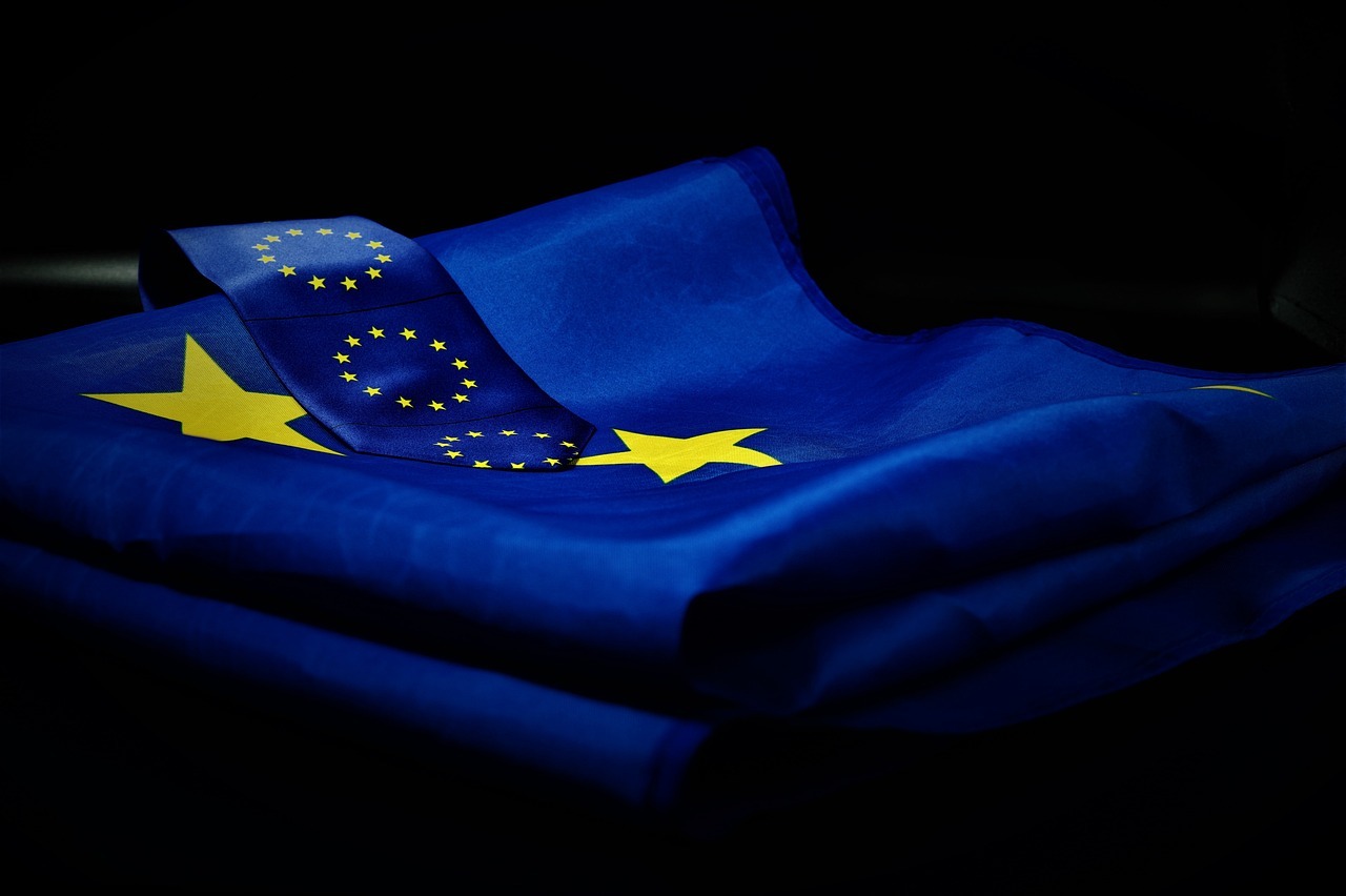 EU Releases Latest REACH Restrictions Roadmap