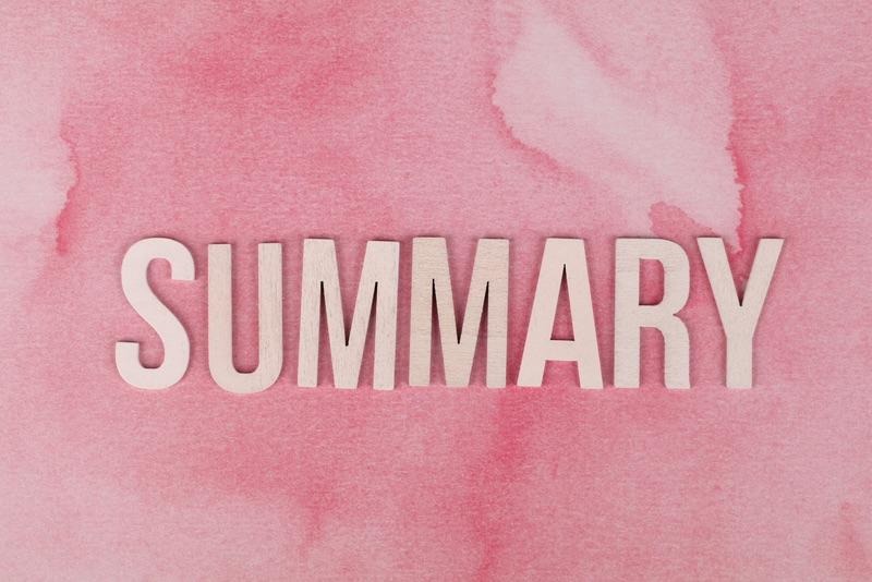 Global Cosmetics Regulatory Updates-Vol. 42 (August 2026)