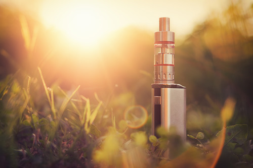 Tobacco Packaging and E-Cigarette Safety & Hygiene Testing