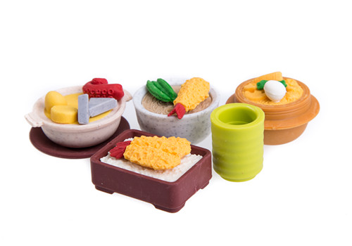 Safeguarding Food Contact Safety – Control of Volatile Organic Compounds (VOC) under GB 4806.16-2025