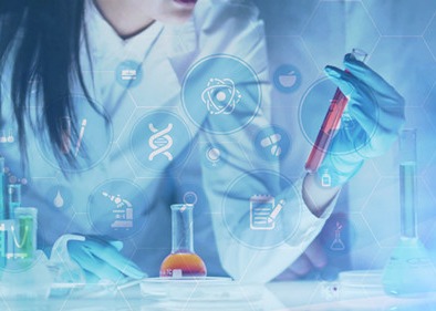 Product Integrity & Stability Testing