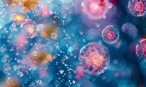 Microbiological Testing