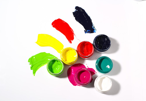 Officially Implemented! The New National Standard for Coatings GB 30981 Has Been Fully Upgraded!