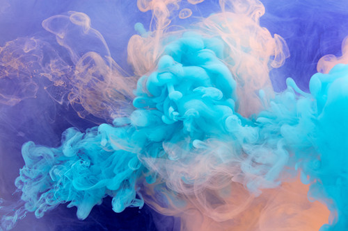 Attention | China Mandatory Heavy Metals Standard for Inks GB 46997-2025 Approaching