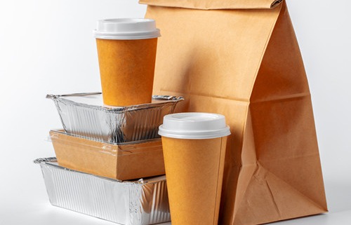 Mandatory Enforcement in Less Than 2 Months! Is Your Packaging Ready to Pass the "PPWR Checkpoint"?
