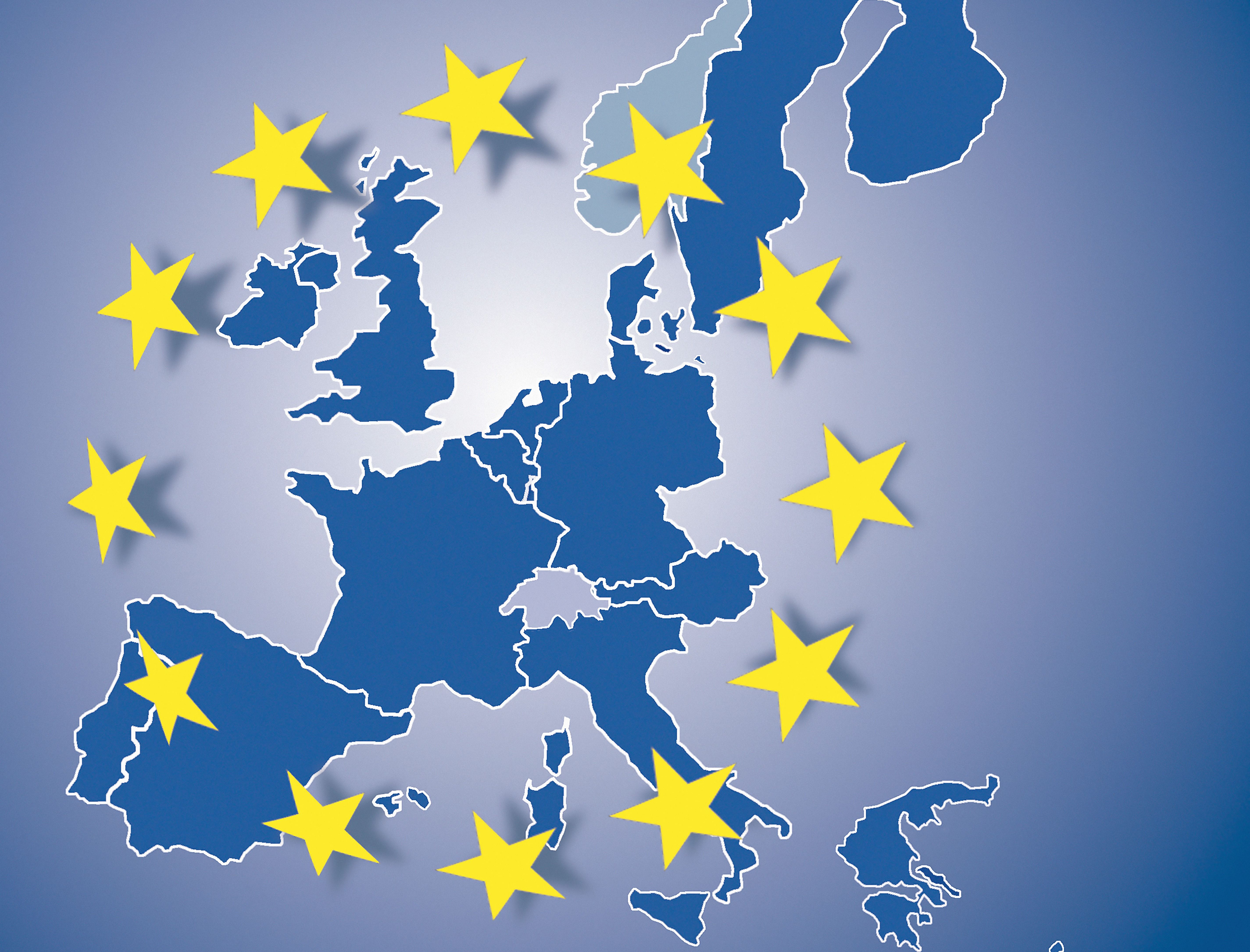 Why Choose CIRS Testing for EU PPWR Compliance?