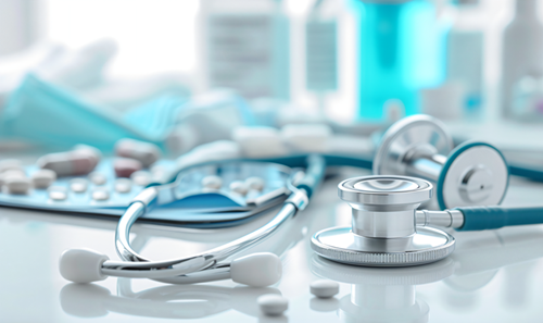 Under the EU PPWR, Is Medical Device Packaging Truly Exempt?