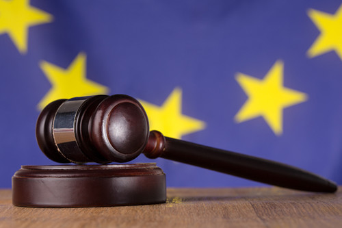 Regulatory Alert! EU Reports Food-Contact Material Violations — Excessive Heavy-Metal Migration Accounts for Nearly 70%
