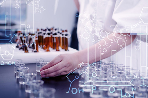 Navigating Medical Device Chemical Safety: Testing, Regulations, and Market Access