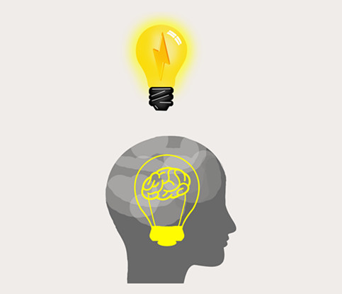 Are You Ready for the EU PPWR? Key Compliance FAQs
