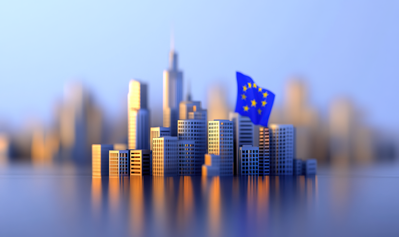 EU PPWR: Definitions and Obligations of Responsible Entities