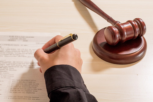 Non-Compliant Products Notified under the EU Safety Gate: Recent RoHS and POPs Violation Cases
