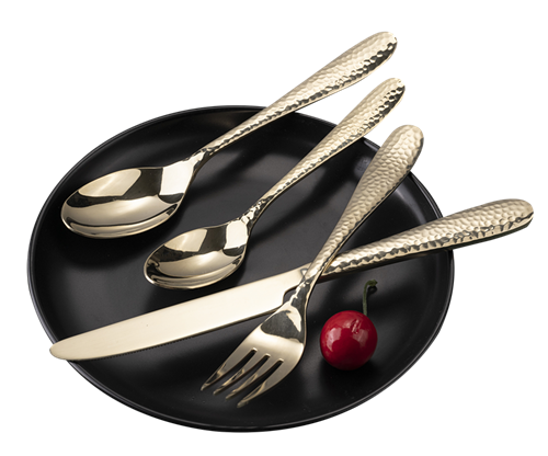 China New National Standards for Food Contact Coatings & Silicone Rubber Now in Effect — CIRS Testing Is Ready