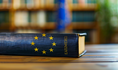 EU Food Contact Materials Regulatory Update: BPA, PPWR and the New Plastic Rules