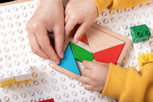 Countdown to 1 November 2026: China’s Revised Toy Safety Standards GB 6675-2025 Enter into Force