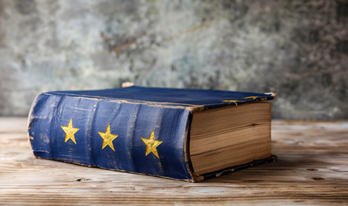 EU PPWR Compliance Guide: Food, Pharmaceutical, Medical Device and Tobacco Packaging